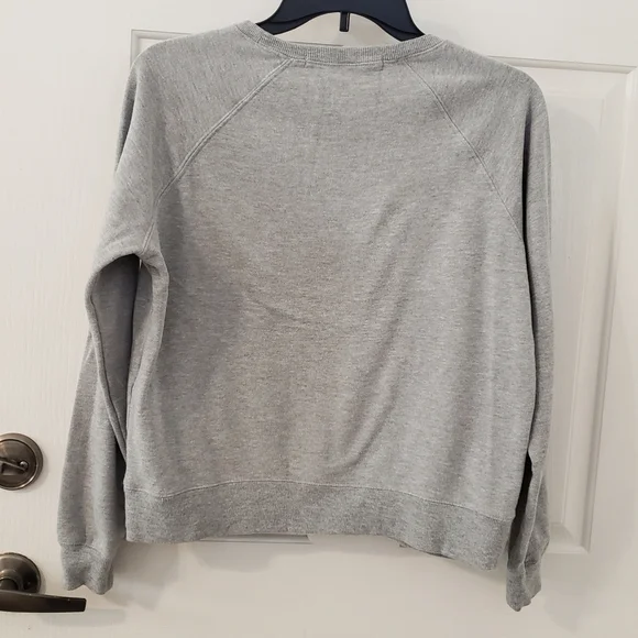 Rebecca Mincoff L'Amour size Medium - Picture 2 of 6